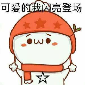 视觉海城,v动义乌短视频大赛即将开赛