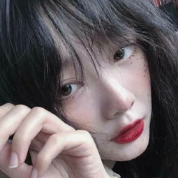 ins失忆女生头像我以为已经忘记了你,可心里还有备份