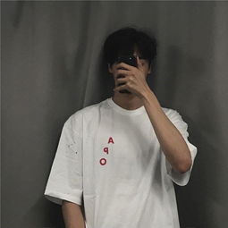 男生头像480x480快手专用孤独伤感霸气伤感的男生快手头像