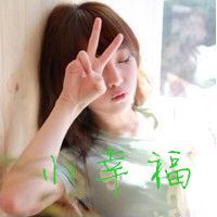 个性网兄弟头像欧美微信头像图片大全