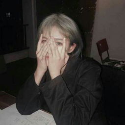 那些撞了南墙还不肯回头的人还真qq女生头像我要个性网
