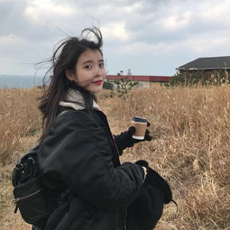 iu秀智允儿等韩国女艺人ins私服合集,谁更会穿