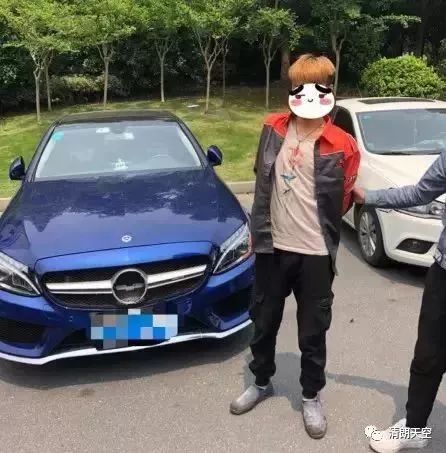 这些短视频有毒,千万别学有人已被坑惨