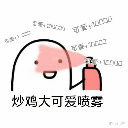 研究生的你,择偶标准是什么