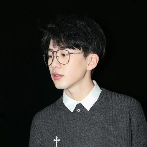 抖音疯传的100张精美头像,今天给你找全了