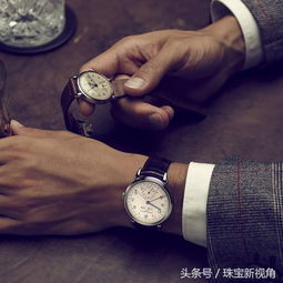 经典酒桶型腕表典范江斯丹顿马耳他系列推荐