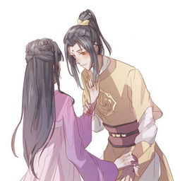 魔道自以为求而不得与得到后又失去,哪种爱情更苦