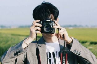 快手名字带自己名字男帅气冷酷吸引人最容易火的快手网名大全