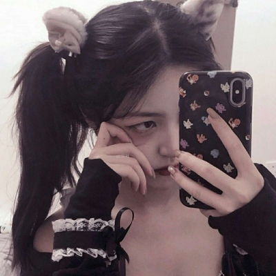 两人可单用优质气质高清闺蜜女生女生头像我要个性网