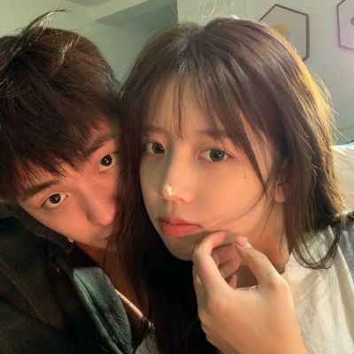 快手女生头像霸气社会赵钱孙李