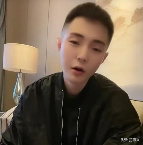 快手网红七大阿斗,一只耳垫底巴扎黑仅排第四,榜首最惨