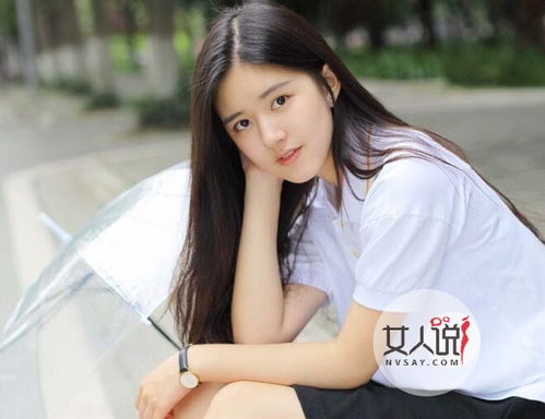 赵露思整容了吗火星情报局中甜美女神丑照遭曝光