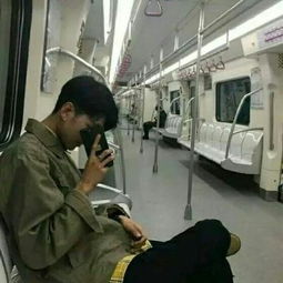 男生快手头像帅气吸引人热门的男生头像快手专用