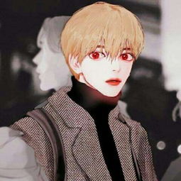 撒狗粮去吧