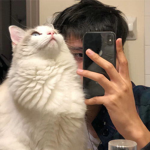 男生心里暗恋你时,才会有这3个表现,一般人没这种待遇