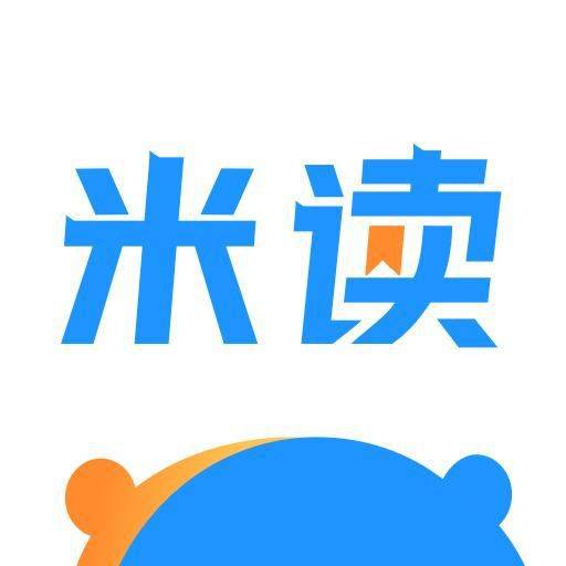 米读小说与快手战略合作升级,试水续订季播模式加速短剧ip品牌化