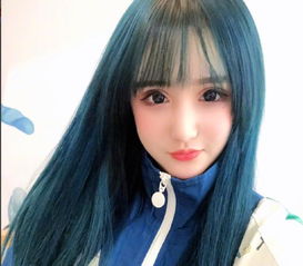高迪去酒吧被外国美女搭讪,谁听到一旁大美的回应,网友学到了