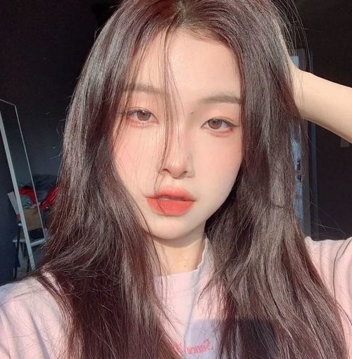 女神节微信文案今天也是一个要过节的小盆友
