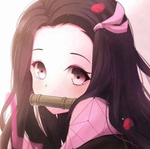 头像图片丨女生头像丨ins女生头像丨动漫头像1218