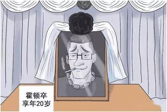 正好你给了我ko你的理由