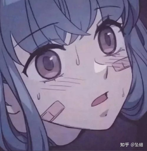 情侣头像,混杂百合,耽美