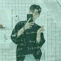 2019年最好看的情侣头像微信头像图片大全