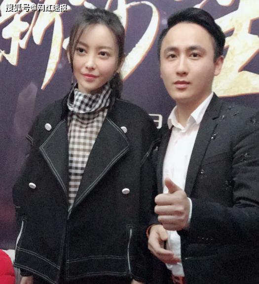 散打哥太难了,复播不成还因黑历史被jc带走约谈