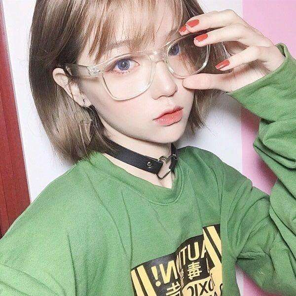 抖音和直播无疑是最火的,但在进去之前一定要搞清这3点