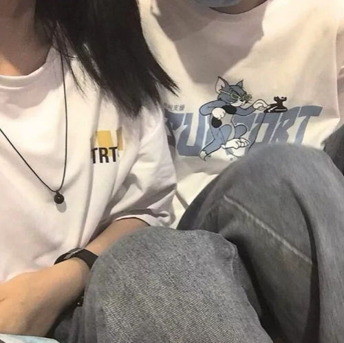 学着做一个合格的对象