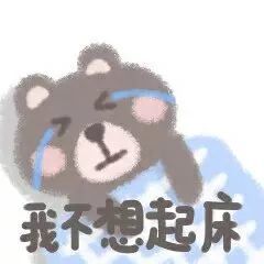 无标题