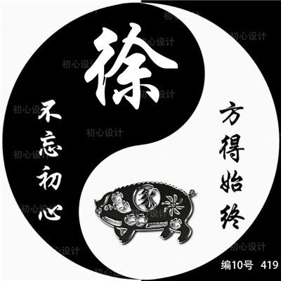 2019独一无二的微信头像,爱国的商务的公会的有游戏的