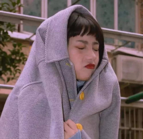 复古高级质感组女头