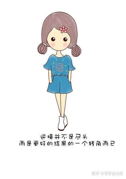 如果世界上真的有奇迹,那只是努力的另一个名字