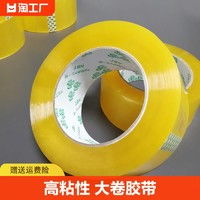 咔巴熊日常办公kabaxiong咔巴熊多功能笔袋大容量文具袋2021新款流行中学生女孩版ins日系男孩子大小学生初中生网红帆布高级感铅笔盒多少钱