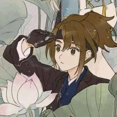 有女朋友的男生每天在想什么