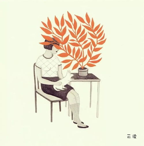 孩子不想学就不学,那还要父母做什么
