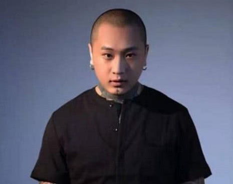 快手官司缠身的4大网红仙洋上榜,二驴赔三千万,第一损失过亿