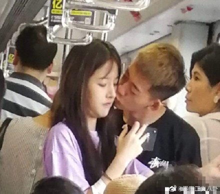 佳帅可乐又有网红掐架了快手网红可乐拐走别人女友