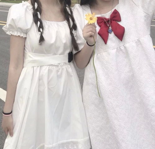 普普通通却惊艳众人的友谊文案