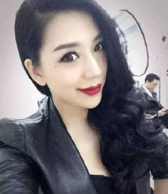 快手最牛4大女土豪,身家皆为过亿,唯独她是白手起家一人打拼