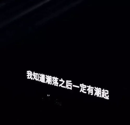 情人节快到了朋友圈秀恩爱文案给你准备好了