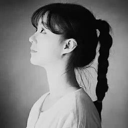 一个抑郁症女孩,遇到她的专属天使