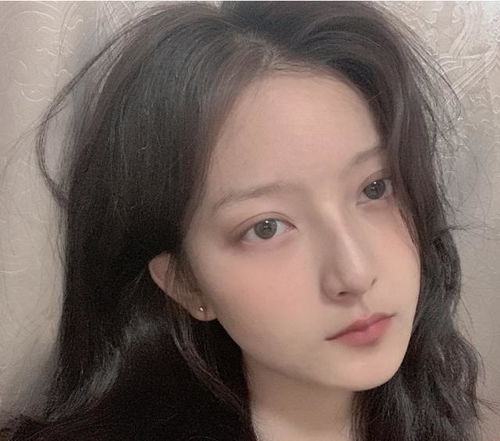 女性脸上皱纹变多,是什么原因引起的听听医生的建议