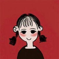 微信情侣头像最新款2019微信头像图片大全