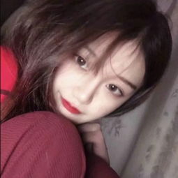 抖音女生唯美可爱的火爆全网的网名大全