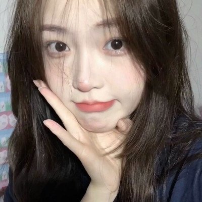 性感头像小姐姐头像美女头像小姐姐头像
