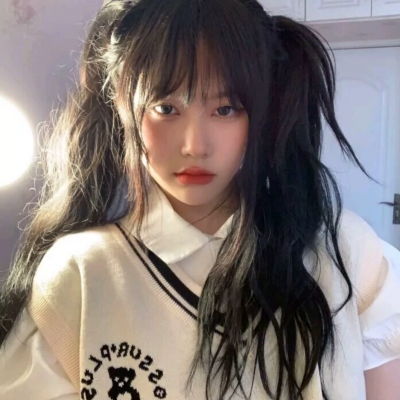 ins无风格女头有人走向海有女生头像我要个性网