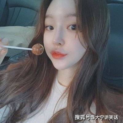 2019微信头像图片大全网红