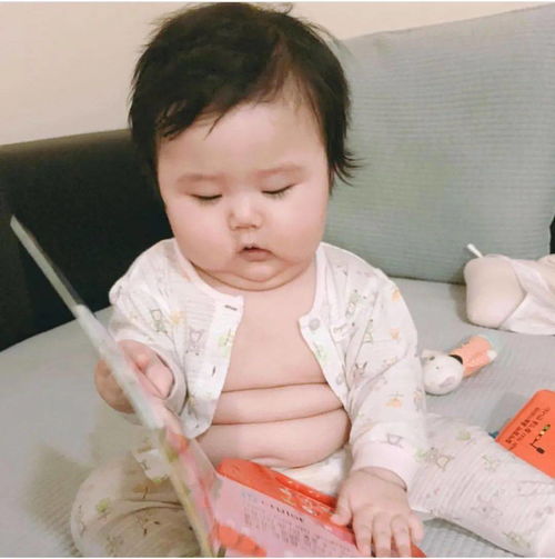 ins风头像配图壁纸