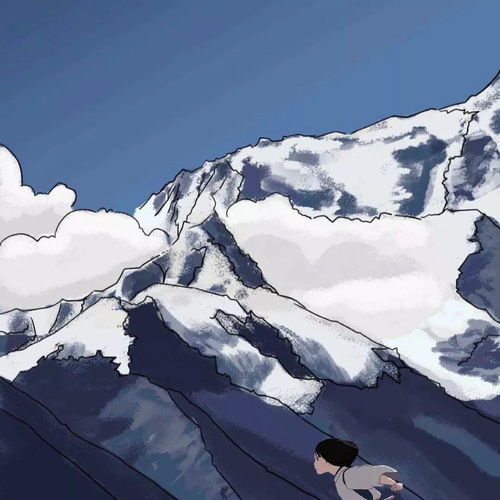 有哪些适合情侣用的朋友圈背景图